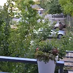 Park Apartamento