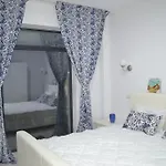 Apartment Park *