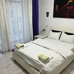 Park Apartamento Constanţa