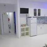 Apartment Park Constanta