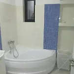 Apartment Park *