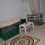 Park Apartamento