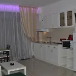 Apartment Park