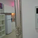 Park Apartamento Constanţa