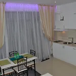 Apartment Park