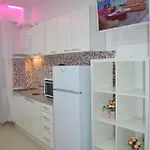 Apartment Park *