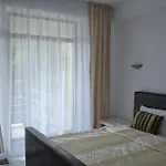 Park Apartment