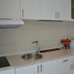 Apartment Park *