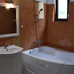 Apartamento Park