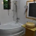 Apartment Park Constanta