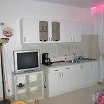 Apartment Park *