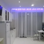 Apartment Park *