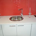 Park Apartment