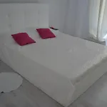Apartamento Park