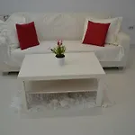 Park Apartamento