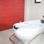 Apartment Park *
