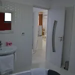 Apartment Park Constanta