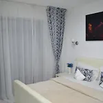 Apartamento Park