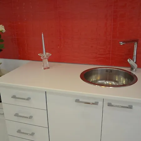 Park * Констанца