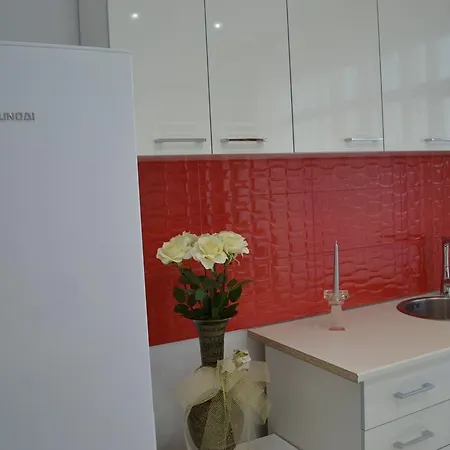 Park * Констанца