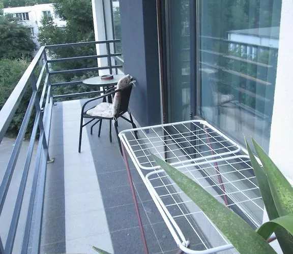 Park コンスタンツァ