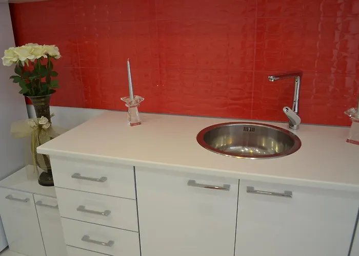 Park * コンスタンツァ