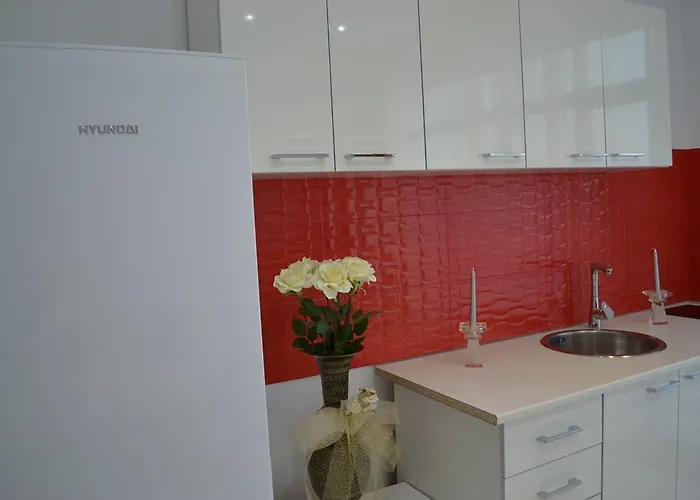 Park * コンスタンツァ